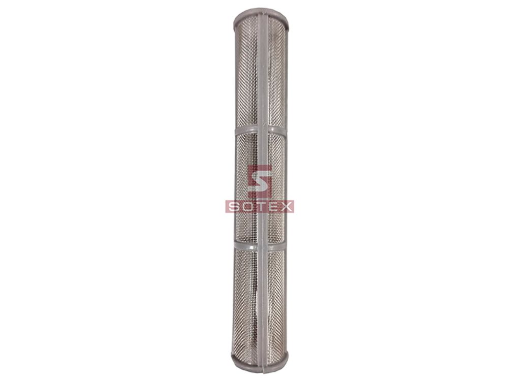 Фильтр 30mesh для УБР, подходит к M5 SOTEX FL-Cont-u30
