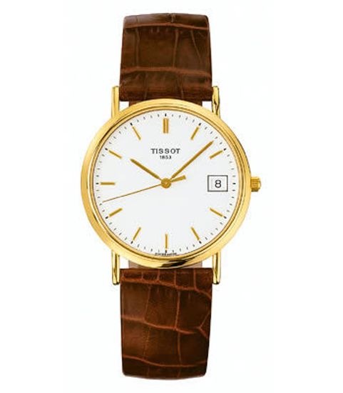 Наручные часы Tissot t17.3.425.11