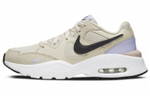 Кроссовки Nike Air Max Fusion (Женская размерная сетка)