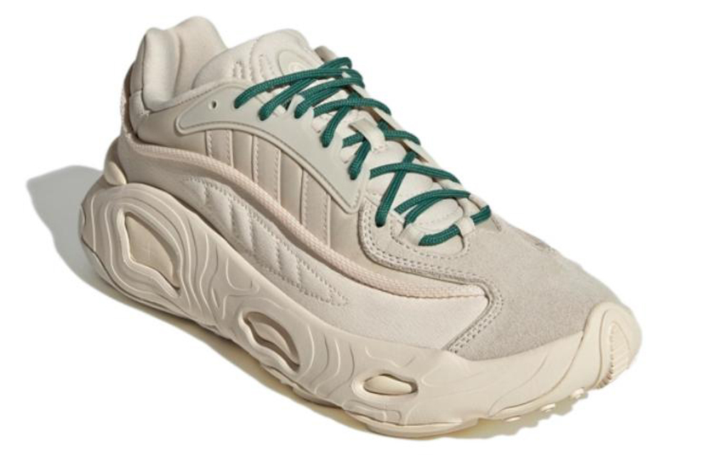 Adidas Oznova Aluminium