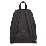 Рюкзак Eastpak Constructed Contrast Brown