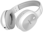 Наушники Edifier W800BT Plus белый