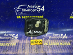Лючок бензобака TOYOTA MARINO 1992
