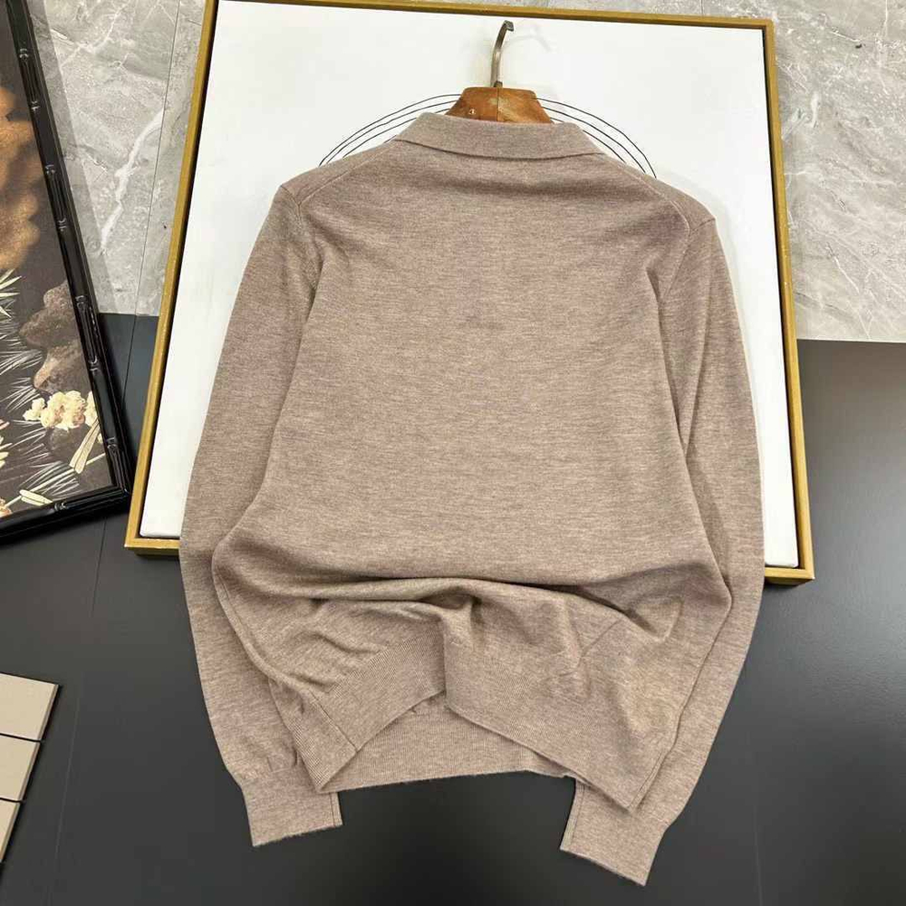 Поло Loro Piana
