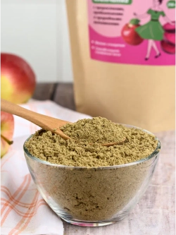 Набор клетчатка стройняшка и клетчатка ККД