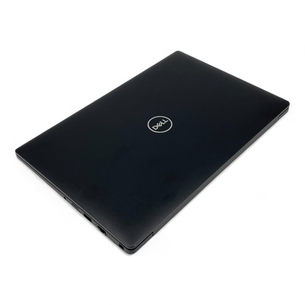 Latitude 7490