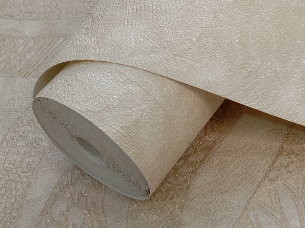 Fipar 1,06 м R22924 MILANO CASA