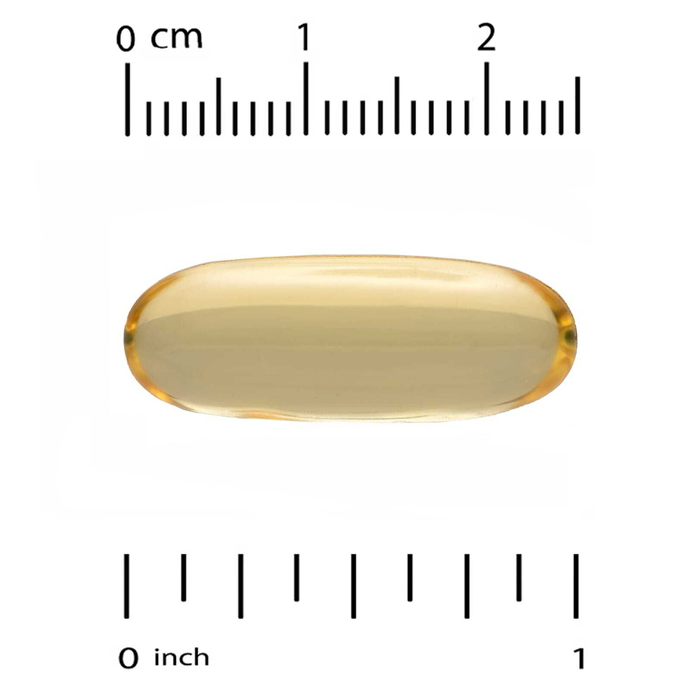 California Gold Nutrition, Omega 800, ультраконцентрированный рыбий жир с омега-3, в форме триглицеридов KD-pur, 90 капсул из рыбьего желатина (1000 мг в 1 капсуле)