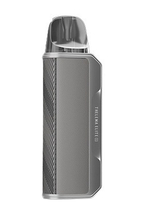 Lost vape Thelema Elite S 1400mAh Pod Kit