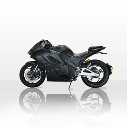 Электрический мотоцикл super pro vrs500