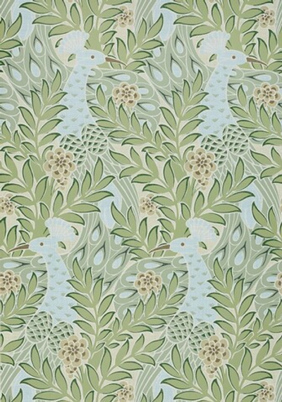 Обои Thibaut Paramount T2922