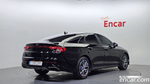 Kia K5 (Optima) 3 Generation 2.0 (09.2020)