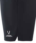 Шорты судейские Referee shots, черный