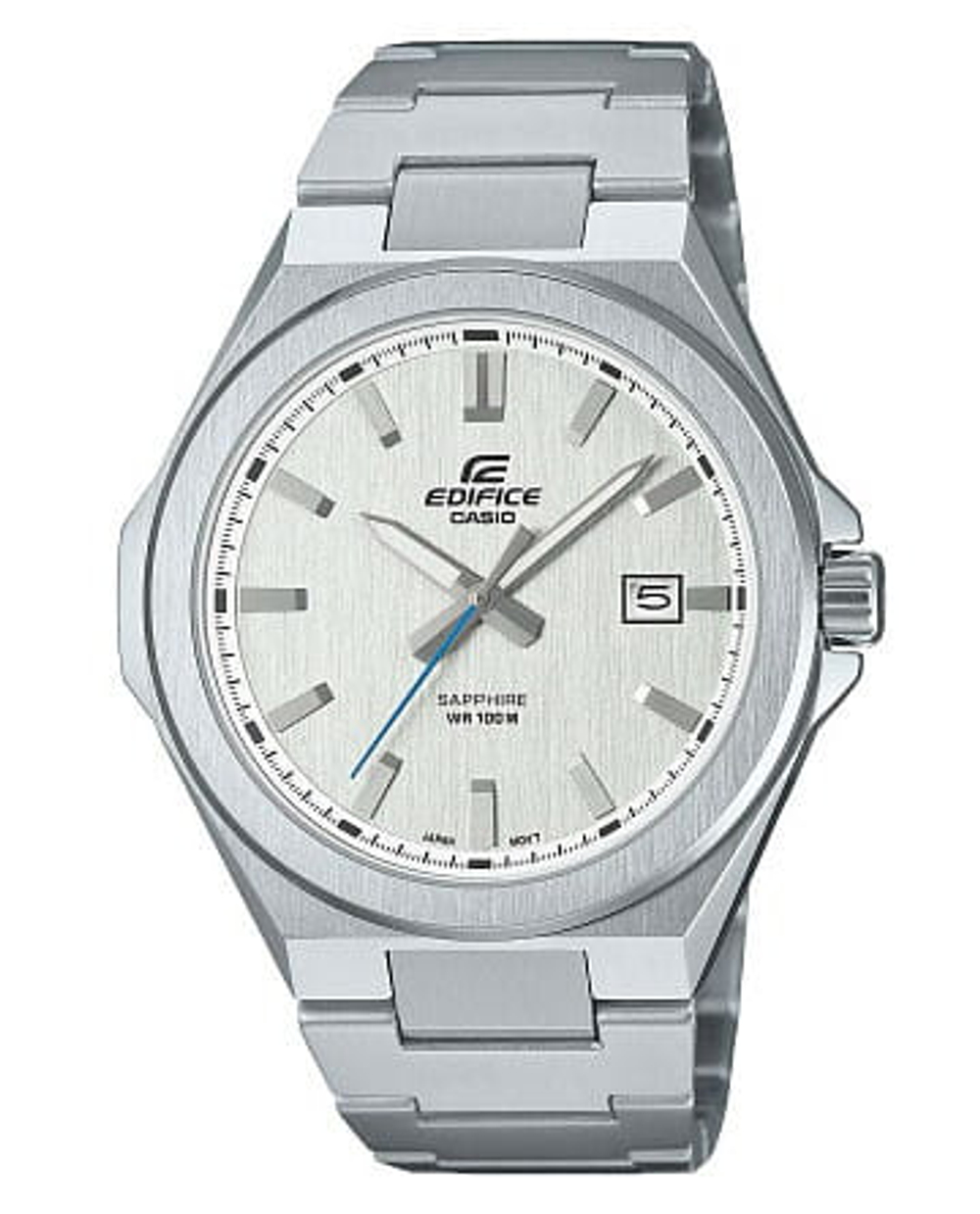 Часы Casio Edifice EFB-108D-7A