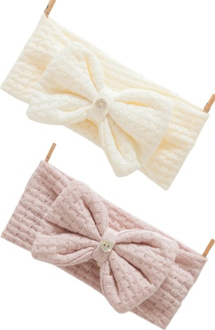 Повязка Beautiful