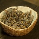 Саган-Дайля