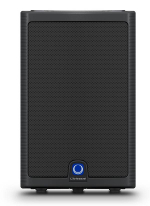 АКУСТИЧЕСКАЯ СИСТЕМА TURBOSOUND M12
