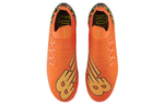 Кроссовки New Balance Furon V7 Pro Ag