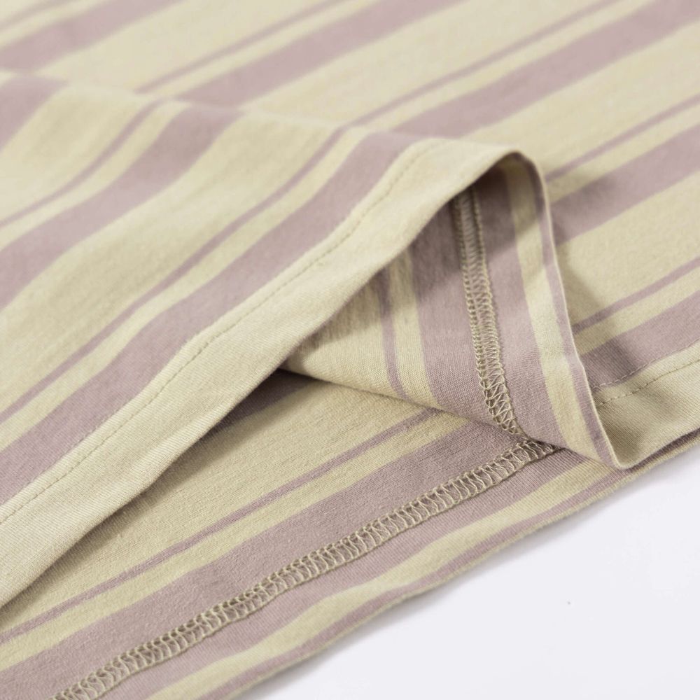 Футболка YMKASHIX Nineties Песочная