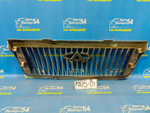 Решетка радиатора CHERY AMULET A15 2007