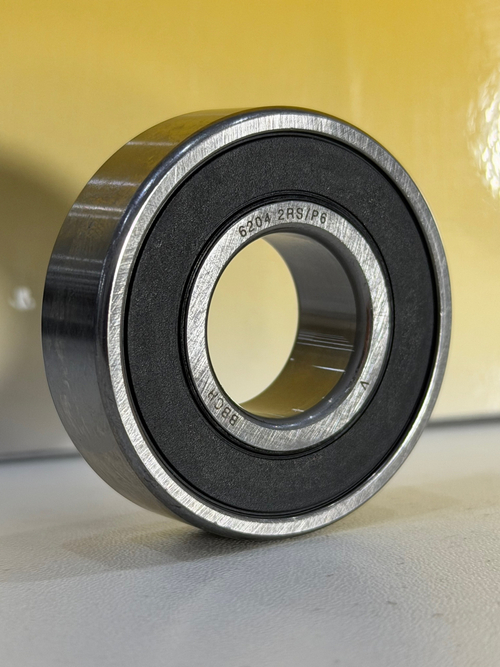 Подшипник 6204 2RS BBC-R 20×47×14 мм