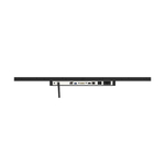 Lumien LS8650SD