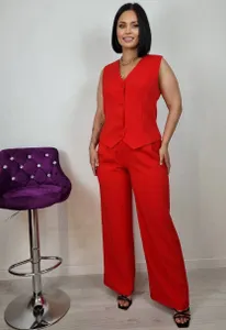 Костюм 624 Fabrika