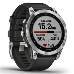GARMIN Fenix 7 смарт-часы 010-02540-01