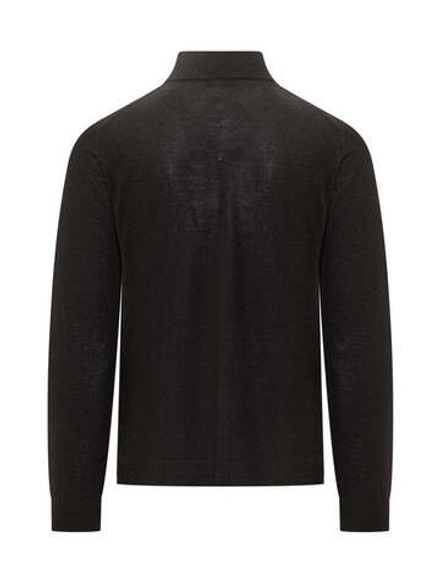 Джемпер PREMIATA