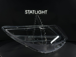 Комплект стекол KIA Sorento 2 2012-2021