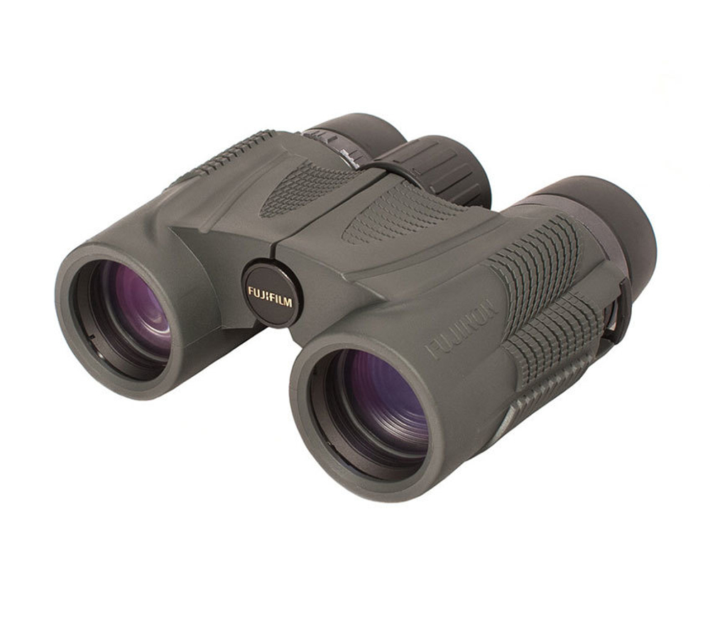 Бинокль FUJINON KF 8x32 H