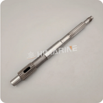 Вал гребной Yamaha 25/30 (65W-45611-00)