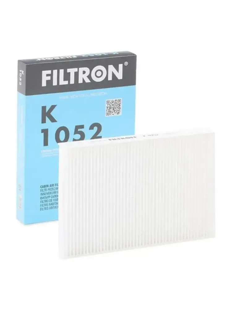 k 1052 Filtron