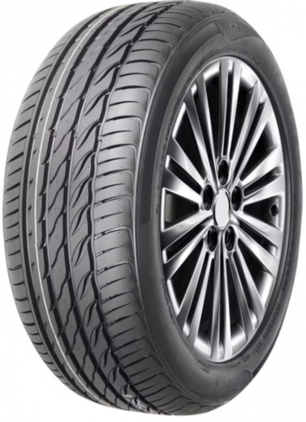 Sportrak SP726 215/55 R17 98W