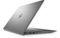 Noutbuk \ Ноутбук \ Notebook Dell Vostro 15 5502 (273547351)