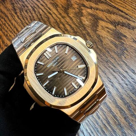 Часы мужские Patek Philippe
