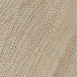 Crossbow Дуб Полен, 1,92 м²