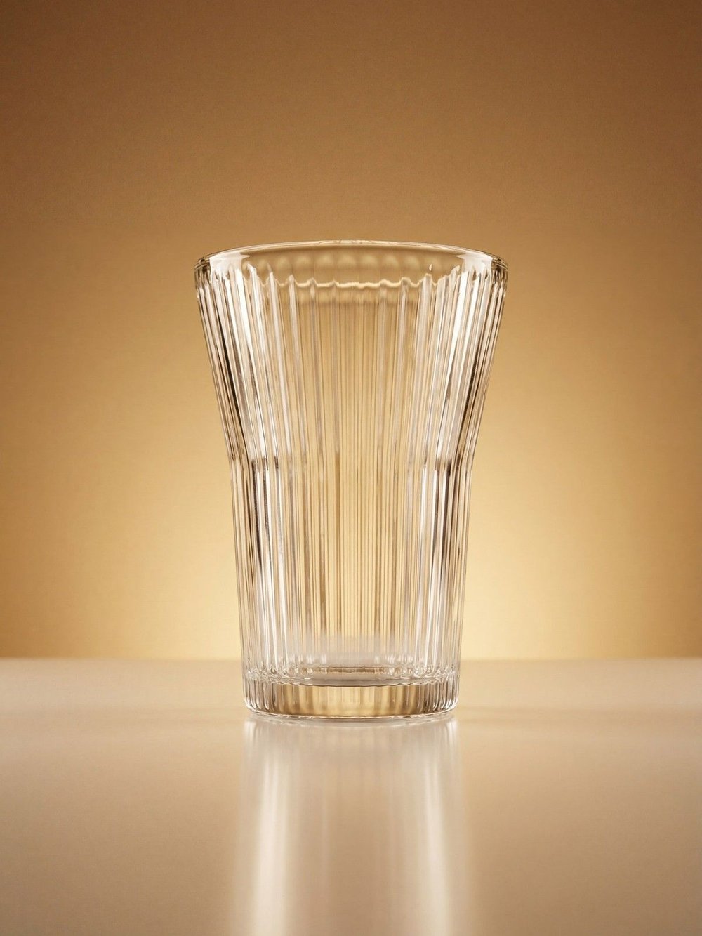 Набор "Графин со стаканами", 7 предметов (201870406)