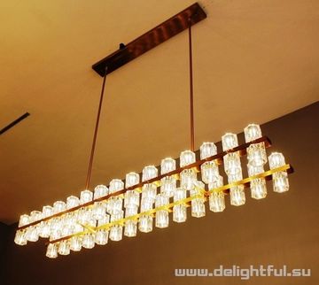 design light 18 - 045