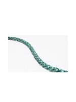 Шнур плетеный Петроканат DanLine 12 мм, 220 м,  п/п мешок (промышленный/крепежный)