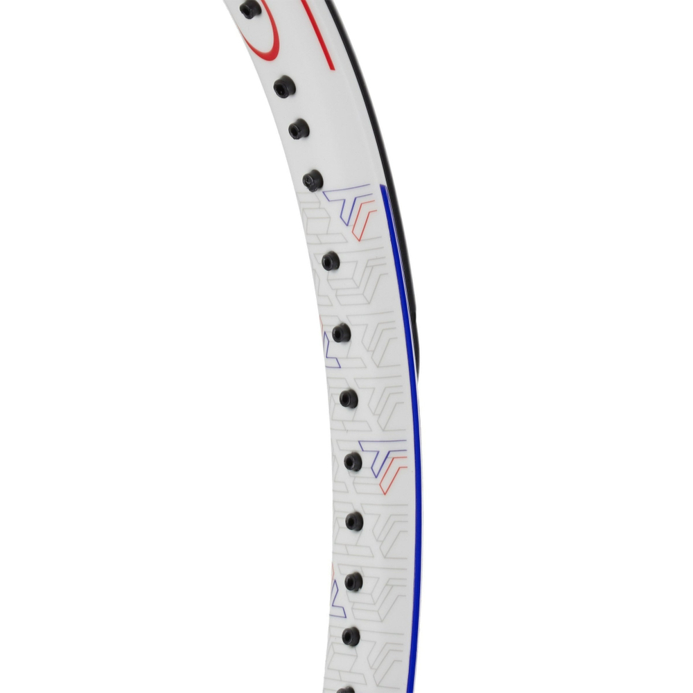 Ракетка для тенниса Профессиональные TECNIFIBRE