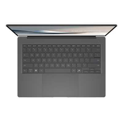 Ноутбук ASUS ZenBook A14 UX3407RA-QD038W 90NB16G2-M00360