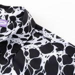 Рубашка YMKASHIX Kelp