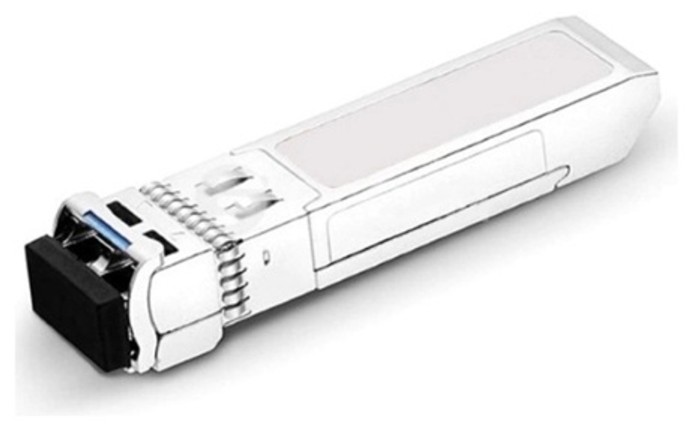 Трансивер Lenovo 4M17A13527