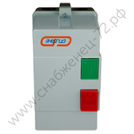 Пускатели магнитные Энергия LE1-D