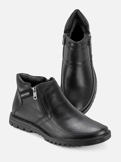 Ботинки мужские M320-1P