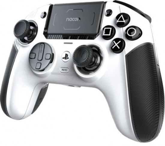 PS 5 Controller Wireless Nacon Revolution Pro 5 White