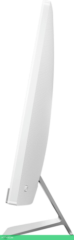 Моноблок Asus F3402WFA-WPC0050 белый (90PT03L1-M00JV0)