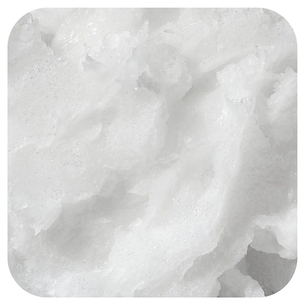 California Gold Nutrition, Superfoods, органическое нерафинированное кокосовое масло первого холодного отжима, 1,6 л (54 жидк. унции)