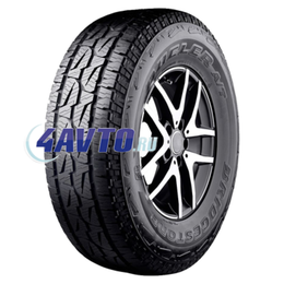 215/80R16